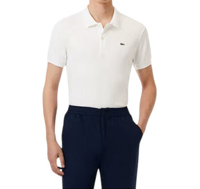 LACOSTE Polo DH2050