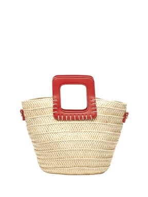 F**K Borsa FA26-SW0025BG