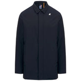 K-WAY Giubbotto K31355W