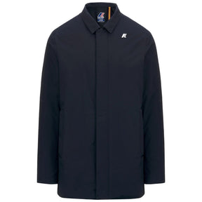 K-WAY Giubbotto K31355W