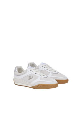 LIUJO Sneakers BA6039PX310