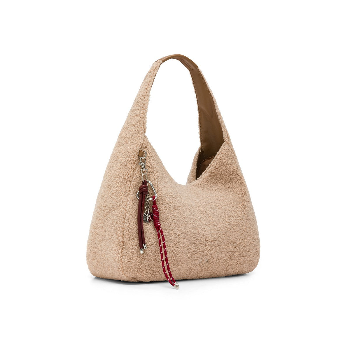 SUN68 Borsa Y46225