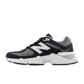 NEW BALANCE Sneakers U9060510