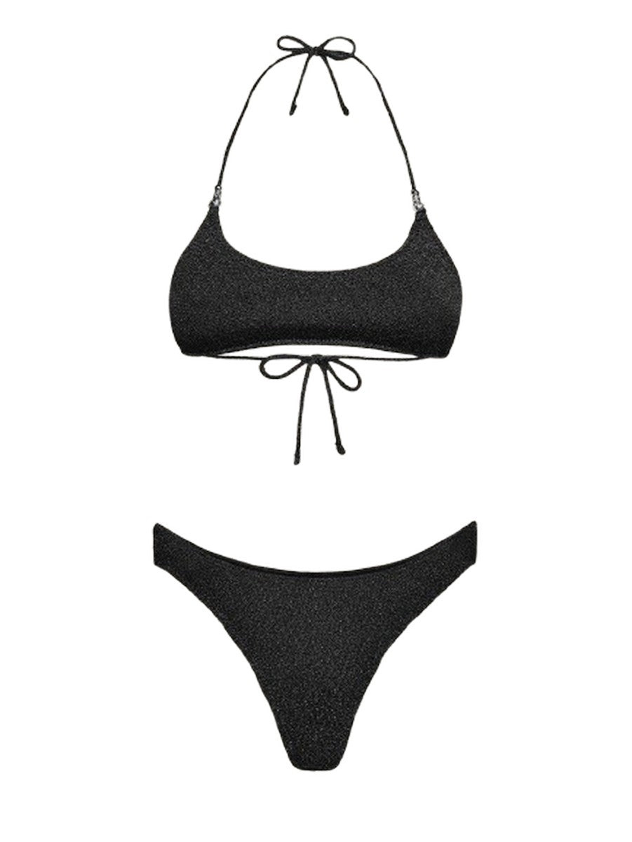 F**K Costume mare FK26-SW1102BK