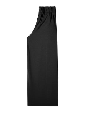 PATRIZIA PEPE Pantalone 7P0386/A555