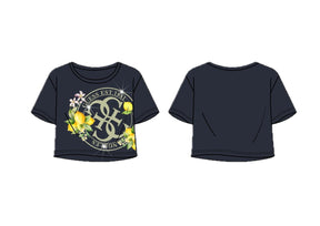 GUESS T-shirt J6GI00 K6YW4