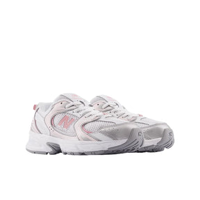 NEW BALANCE Sneakers GR530EC