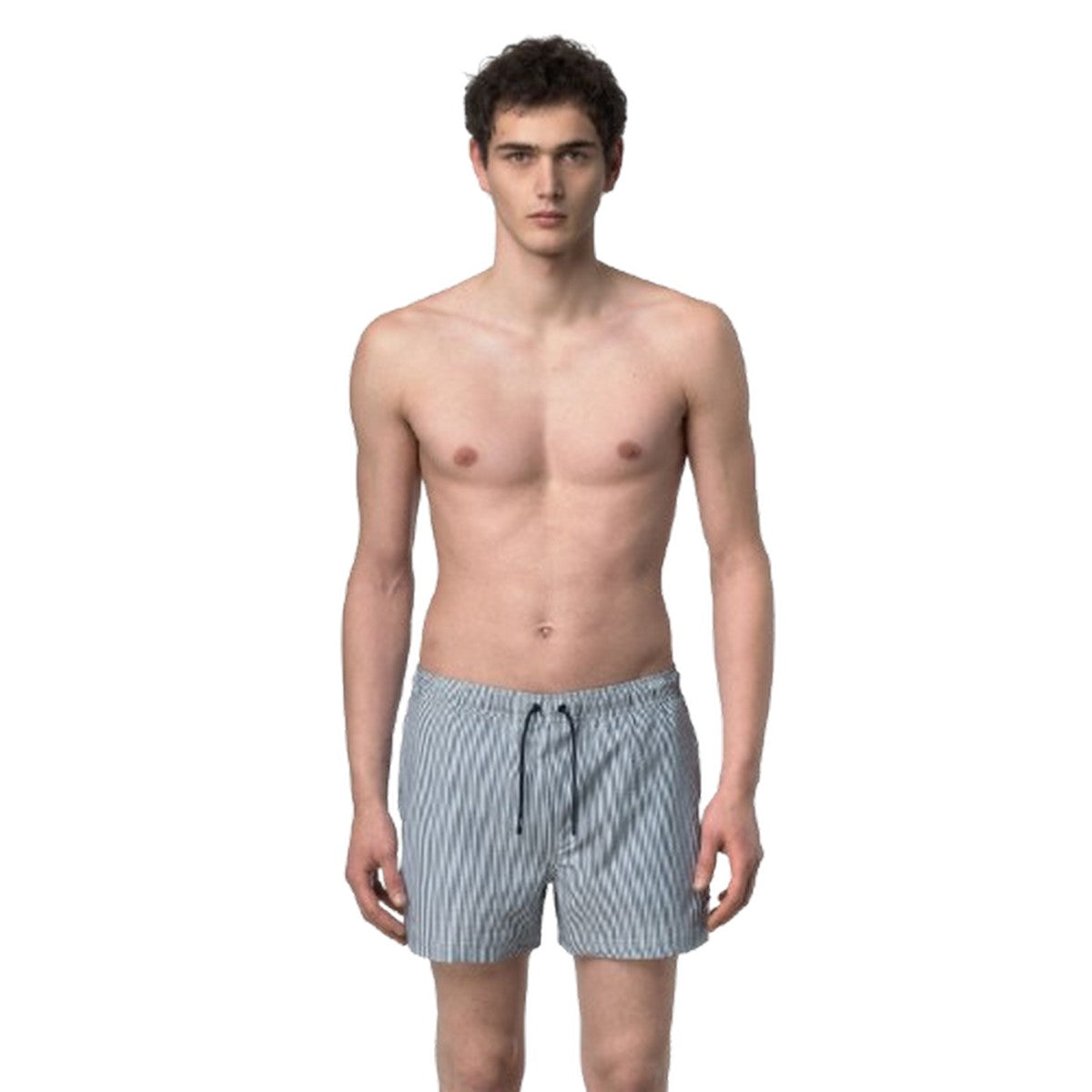 K-WAY Costume mare K8141KW