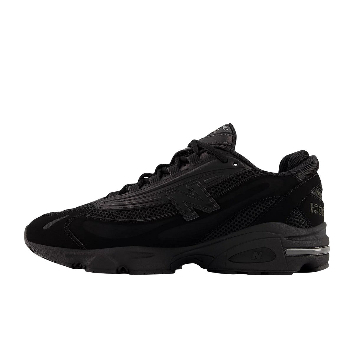 NEW BALANCE Sneakers M1000B