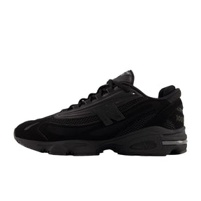 NEW BALANCE Sneakers M1000B