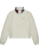 TOMMY JEANS Giubbotto DW0DW21436