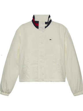 TOMMY JEANS Giubbotto DW0DW21436