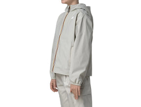 K-WAY KIDS Giubbotto K41335W