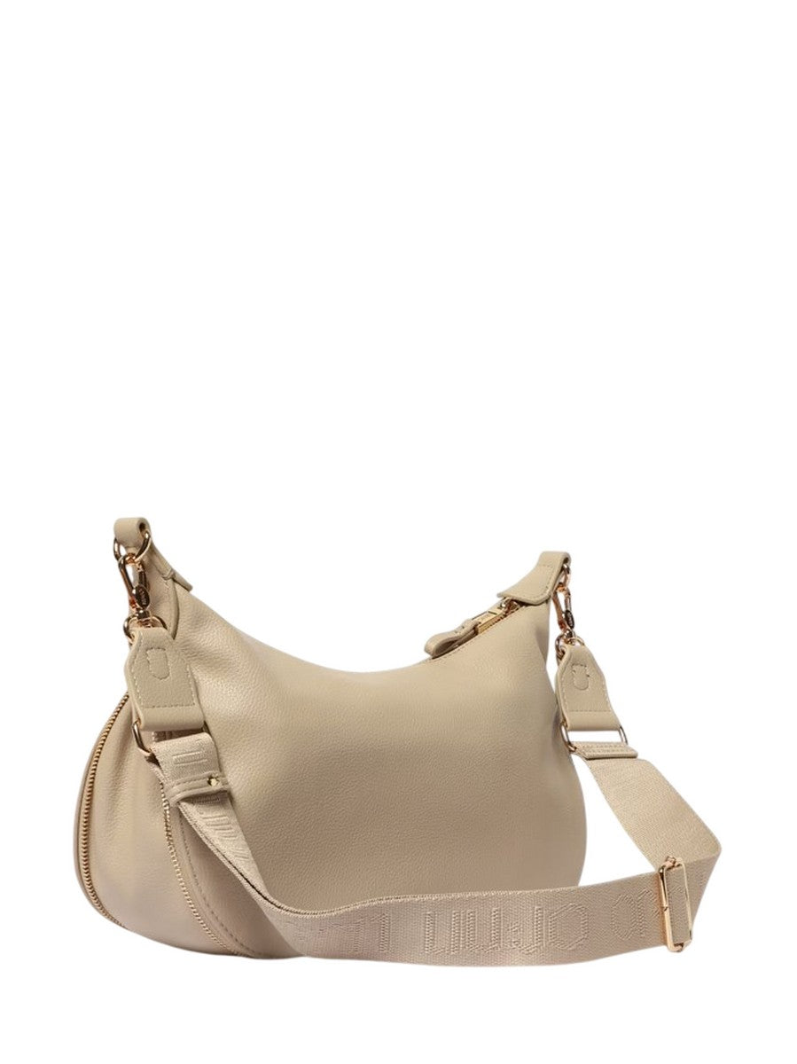 LIUJO Borsa AF5133E0058