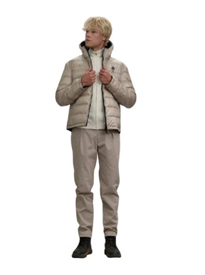 BLAUER Giubbotto 25WBLUC06082 005480