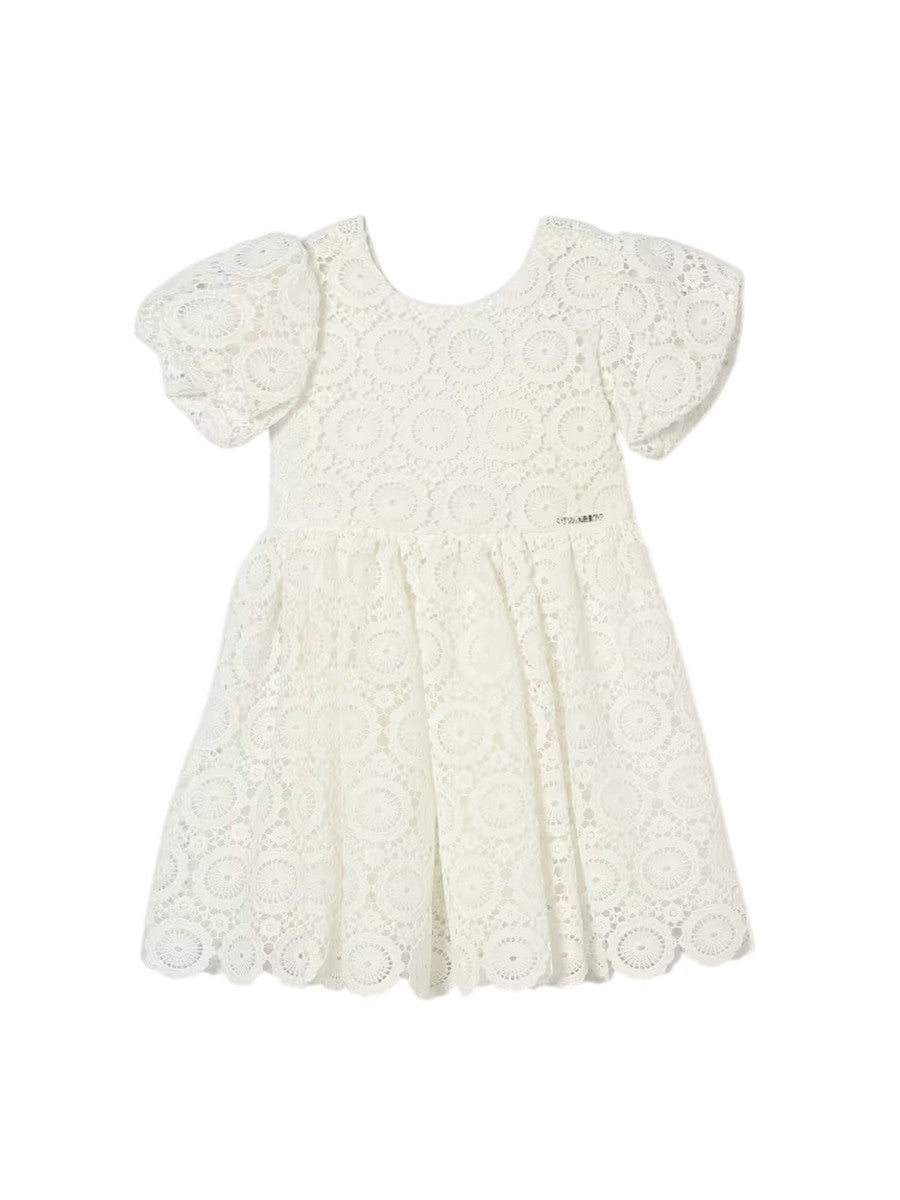 TWINSET Abito 261GB2010