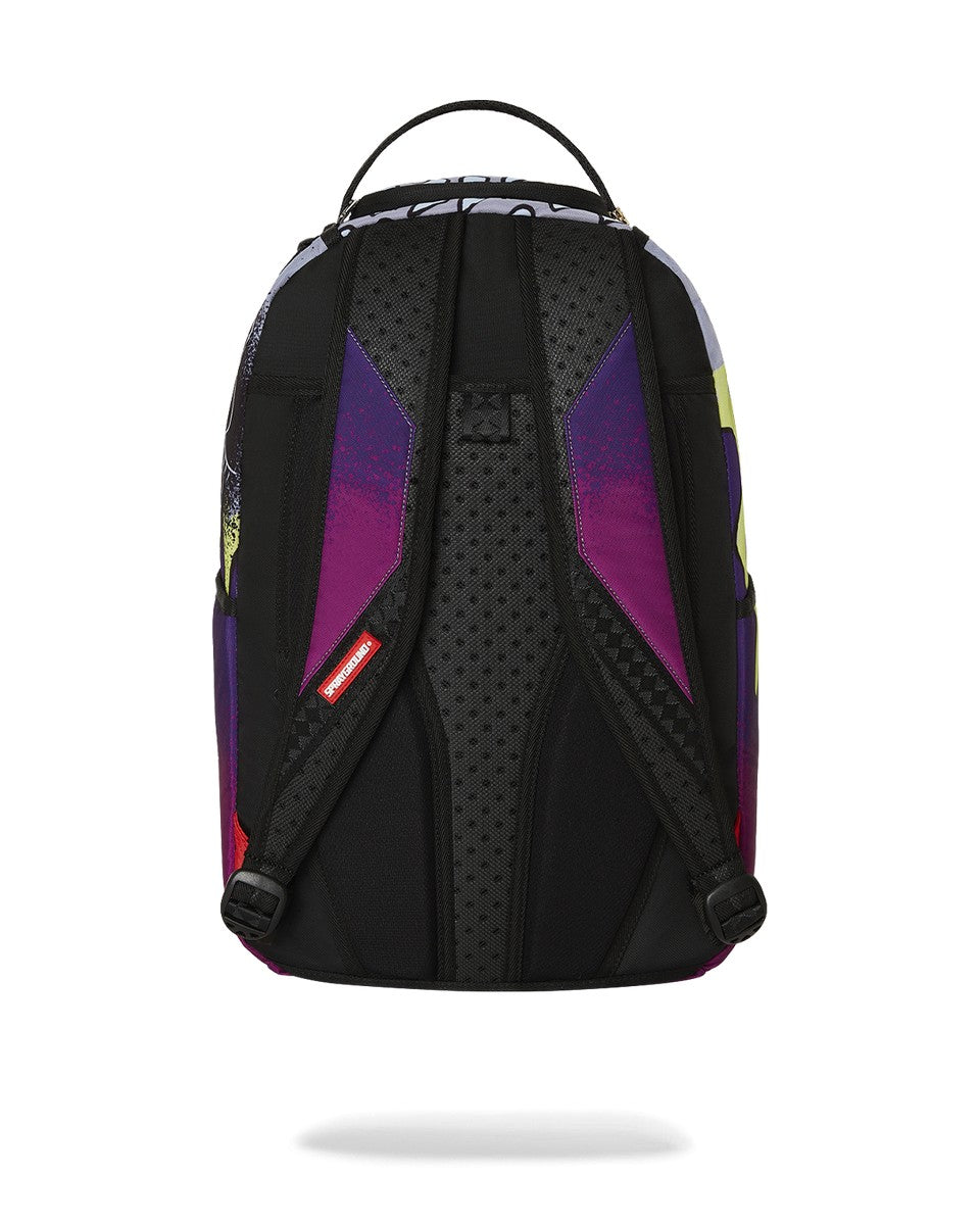 SPRAYGROUND Zaino