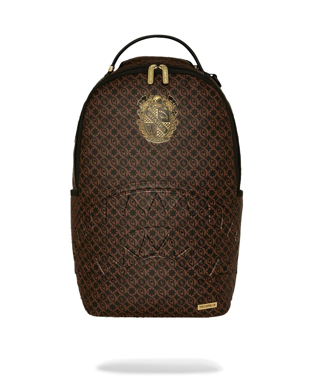 SPRAYGROUND Zaino 910B8558NSZ
