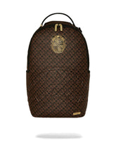 SPRAYGROUND Zaino 910B8558NSZ