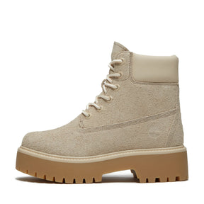 TIMBERLAND Stivali TB0A5THX