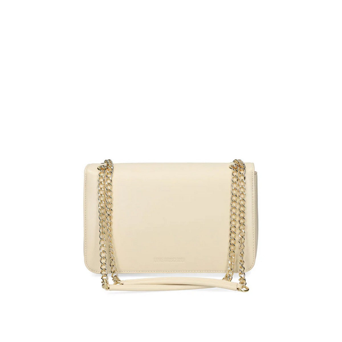 LOVE MOSCHINO Borsa JC4184PP1N-LP0