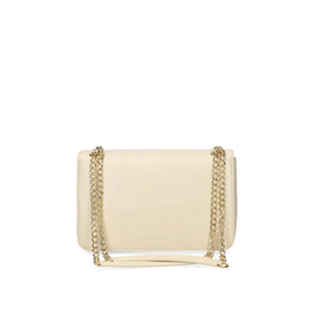 LOVE MOSCHINO Borsa JC4184PP1N-LP0