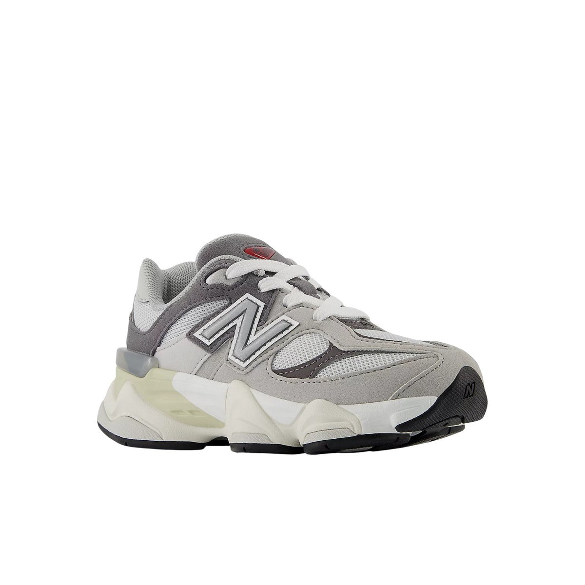 NEW BALANCE Sneakers PC9060GY