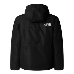 THE NORTH FACE Giubbotto NF0A8EJR