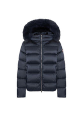 COLMAR Giubbotto 2216E 2YO