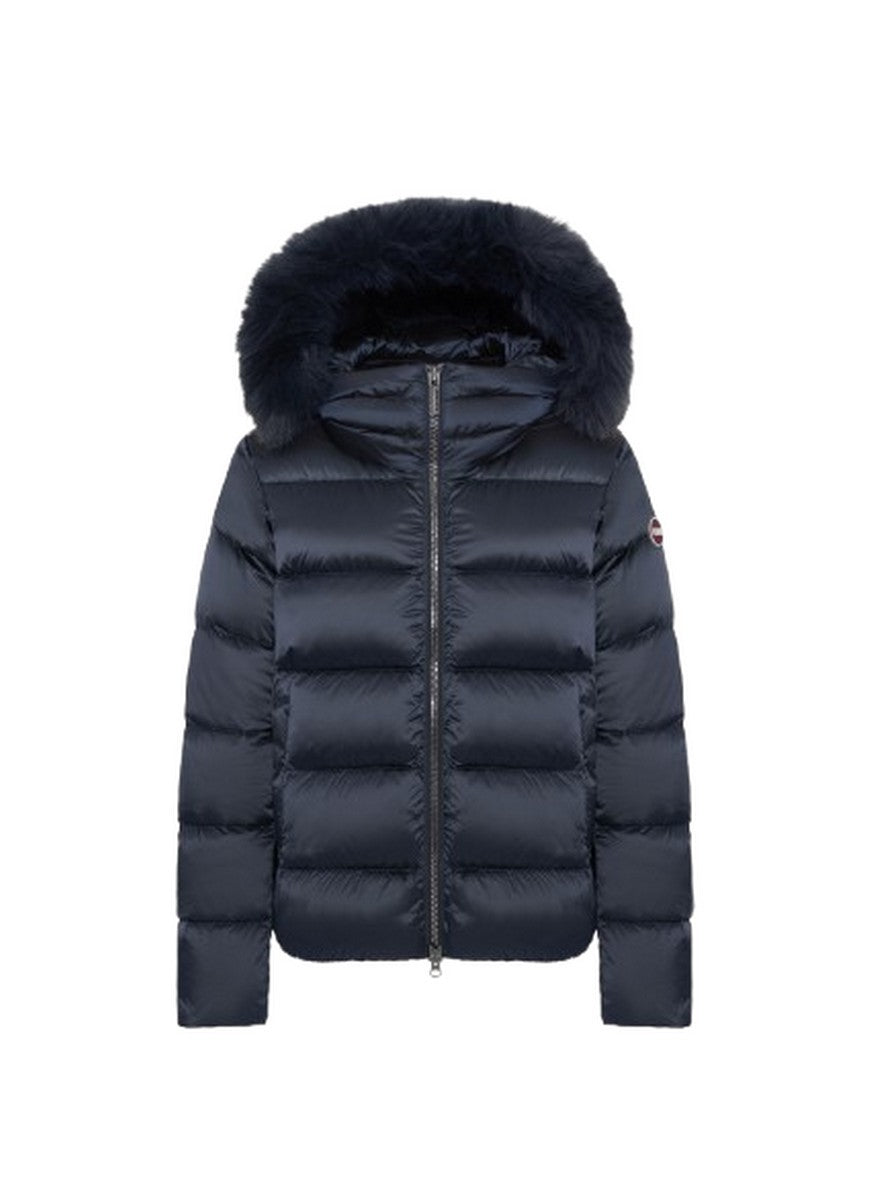 COLMAR Giubbotto 2216E 2YO