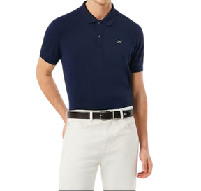 LACOSTE Polo DH2050