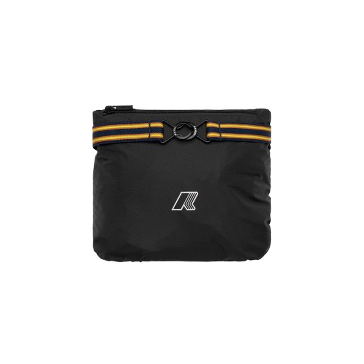 K-WAY Giubbotto K7137NW