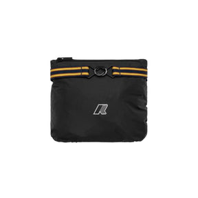 K-WAY Giubbotto K7137NW