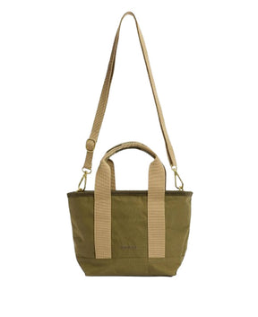 BARBOUR Borsa LBA0523 LBA