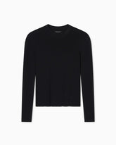 ARMANI EXCHANGE Maglia XW000763 AF10352