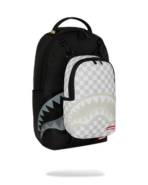 SPRAYGROUND Zaino 910B7297NSZ