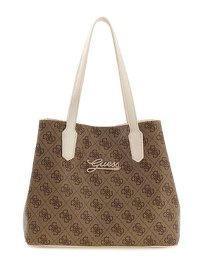 GUESS Borsa J6RZ13 WFMF0