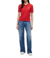 TOMMY JEANS Jeans DW0DW20062