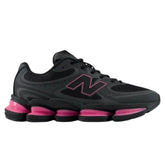 NEW BALANCE Sneakers U20007KT