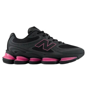 NEW BALANCE Sneakers U20007KT