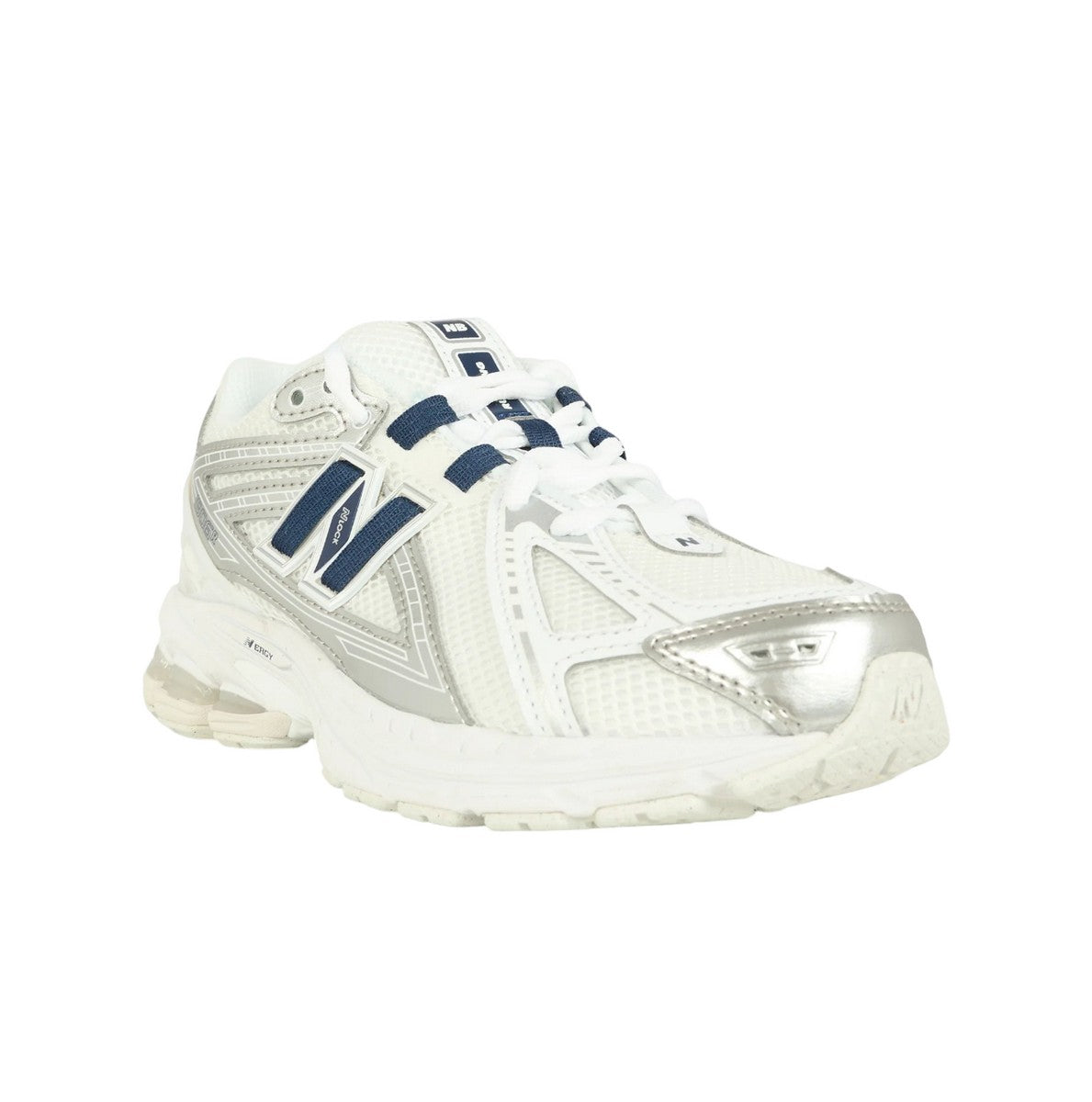 NEW BALANCE Sneakers GC1906CU
