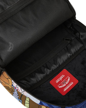 SPRAYGROUND Zaino