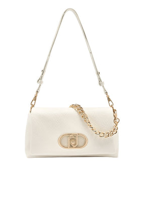 LIUJO Borsa AF5138E0161