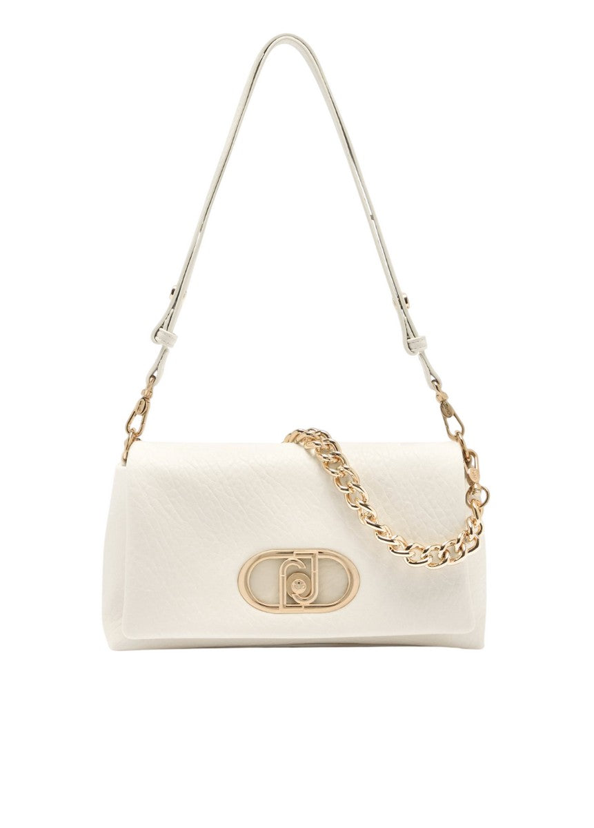 LIUJO Borsa AF5138E0161