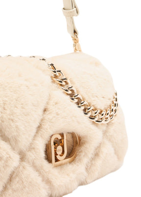 LIUJO Borsa AF5138E0305