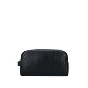 CALVIN KLEIN Pochette LV04D1200G
