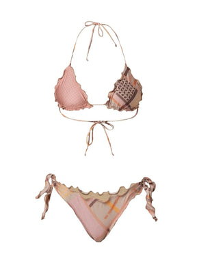 F**K Costume mare FK26-SW2507X69