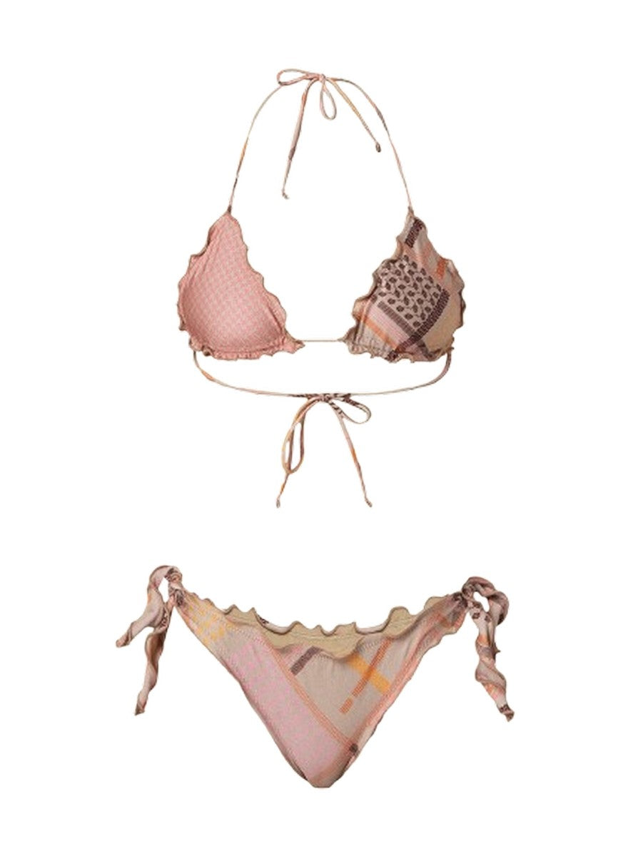 F**K Costume mare FK26-SW2507X69