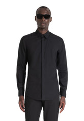 ANTONY MORATO Camicia